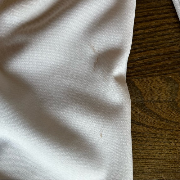 Dirty Mids ⚾️ - Picture 9 of 9